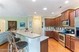 8257 Egret Pointe - Photo 5
