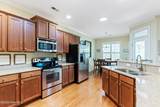 8257 Egret Pointe - Photo 6