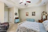 8257 Egret Pointe - Photo 9