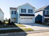 4334 Bright Blossom Way - Photo 1
