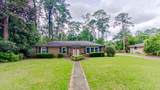 3105 Sussex Road - Photo 1