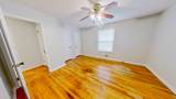 3105 Sussex Road - Photo 11