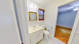 3105 Sussex Road - Photo 12