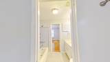 3105 Sussex Road - Photo 13
