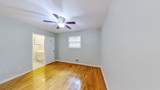 3105 Sussex Road - Photo 14