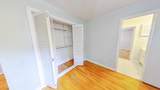 3105 Sussex Road - Photo 15