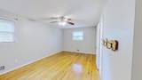 3105 Sussex Road - Photo 16