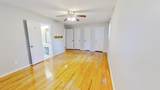 3105 Sussex Road - Photo 17