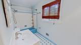 3105 Sussex Road - Photo 18