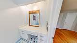 3105 Sussex Road - Photo 19
