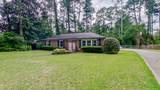 3105 Sussex Road - Photo 2