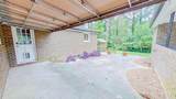 3105 Sussex Road - Photo 20