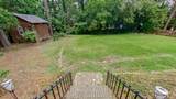 3105 Sussex Road - Photo 21