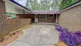 3105 Sussex Road - Photo 22