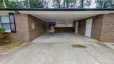 3105 Sussex Road - Photo 23
