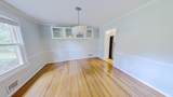 3105 Sussex Road - Photo 4