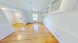 3105 Sussex Road - Photo 5