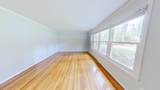 3105 Sussex Road - Photo 6