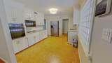 3105 Sussex Road - Photo 7
