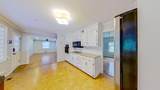 3105 Sussex Road - Photo 8