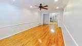 3105 Sussex Road - Photo 9
