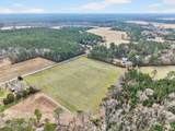2467 Ash Little River Road - Photo 14