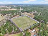 2467 Ash Little River Road - Photo 9