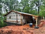 Lot 37 Quail Creek - Photo 1
