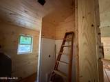 Lot 37 Quail Creek - Photo 16