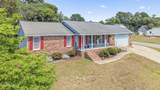 5315 Blanchette Street - Photo 1