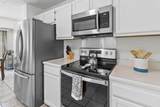 5315 Blanchette Street - Photo 10