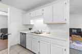 5315 Blanchette Street - Photo 11