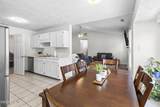 5315 Blanchette Street - Photo 12