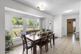 5315 Blanchette Street - Photo 13