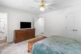 5315 Blanchette Street - Photo 15
