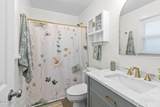 5315 Blanchette Street - Photo 16