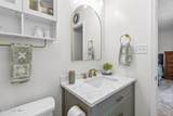 5315 Blanchette Street - Photo 17