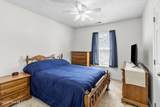 5315 Blanchette Street - Photo 18