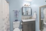 5315 Blanchette Street - Photo 19
