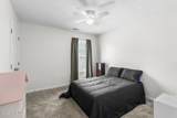 5315 Blanchette Street - Photo 20