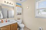 5315 Blanchette Street - Photo 21