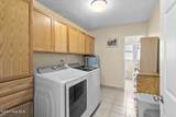 5315 Blanchette Street - Photo 22