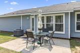 5315 Blanchette Street - Photo 24