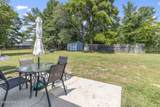 5315 Blanchette Street - Photo 25