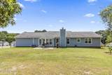 5315 Blanchette Street - Photo 26