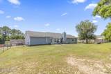 5315 Blanchette Street - Photo 27