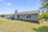 5315 Blanchette Street - Photo 28