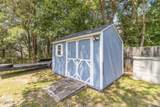 5315 Blanchette Street - Photo 29