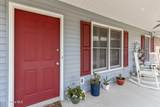5315 Blanchette Street - Photo 3