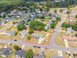 5315 Blanchette Street - Photo 30